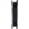 Ventilador Xilence XPF120G.ARGB.PWM 12 cm 500-1800 rpm hidráulico