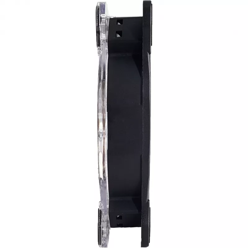 Ventilador Xilence XPF120G.ARGB.PWM 12 cm 500-1800 rpm hidráulico