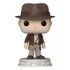 Funko POP 63986, figura de colección, Cine & Series TV