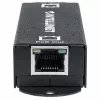 Repetidor Extender PoE+ Intellinet Gigabit High-Power