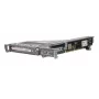 HPE ProLiant DL380 Gen11 2U x8/x16/x8 kit de riser secundario (P48802-B21)