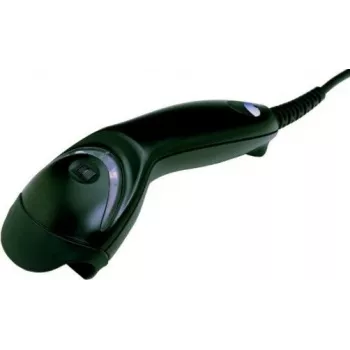 Lector de códigos de barras de mano Honeywell Eclipse 5145