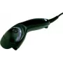 Lector de códigos de barras de mano Honeywell Eclipse 5145