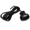 Sensor de temperatura Inline-10k XSPC G1/4