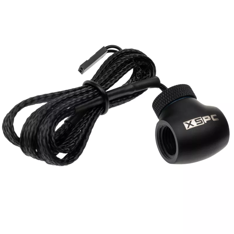 Sensor de temperatura Inline-10k XSPC G1/4