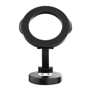 Soporte magnético para móvil para coche OBDeleven