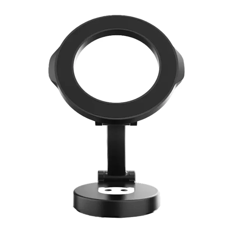 Soporte magnético para móvil para coche OBDeleven