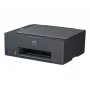 Impresora multifunción HP Smart Tank 581 de inyección térmica color — A4, Wi‑Fi, dúplex (manual), 4 cartuchos, 4800x1200 DPI