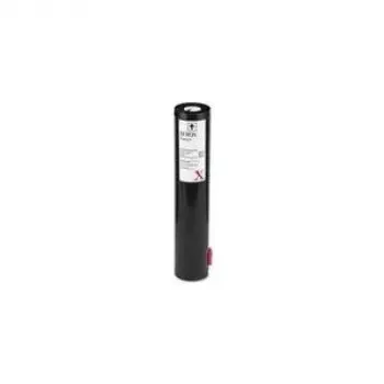 Xerox 006R01177 - tóner magenta - para Copycentre C2128 C2636 C3545; WorkCentre Pro C2128 C2636 C354
