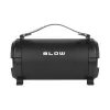 Altavoz estéreo portátil BLOW 30-331# negro