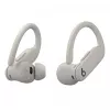 Auriculares Beats Powerbeats Pro 2