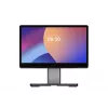Terminal POS IMIN SWAN 2 / DS2-15 — 4 GB RAM, 64 GB almacenamiento, pantalla de 15 pulgadas