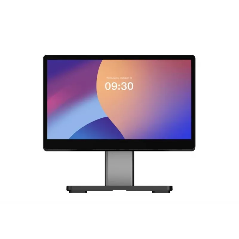 Terminal POS IMIN SWAN 2 / DS2-15 — 4 GB RAM, 64 GB almacenamiento, pantalla de 15 pulgadas