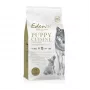 Eden Puppy Cuisine 80/20 Medium pienso seco para perros, para cachorros de razas medianas y grandes, 2 kg