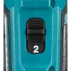 Makita CXTDF333D Taladro atornillador a batería