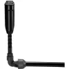 Conector de manguera de jardín Gardena 2784-20