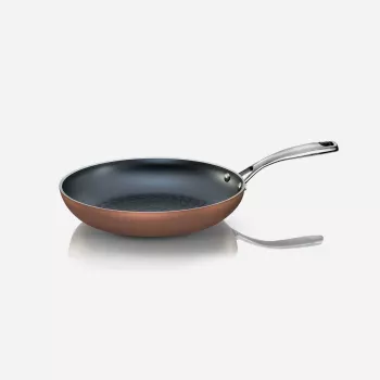 Sartén Pensofal Magnifiqa Diamond Pro 20 cm antiadherente duradera