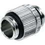 Racor Alphacool 17032