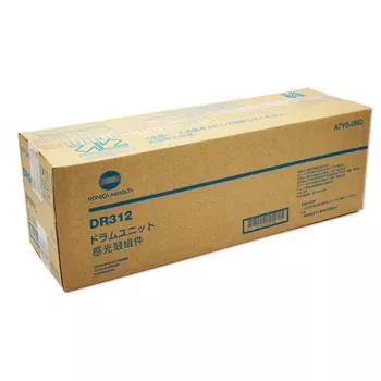Pieza de repuesto Konica Minolta A7Y00RD