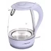 Hervidor Esperanza Ekk011w Salto Angel 1,7 L Ekk011w