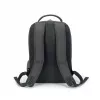 SPIN II Mochila para portátil 13-16