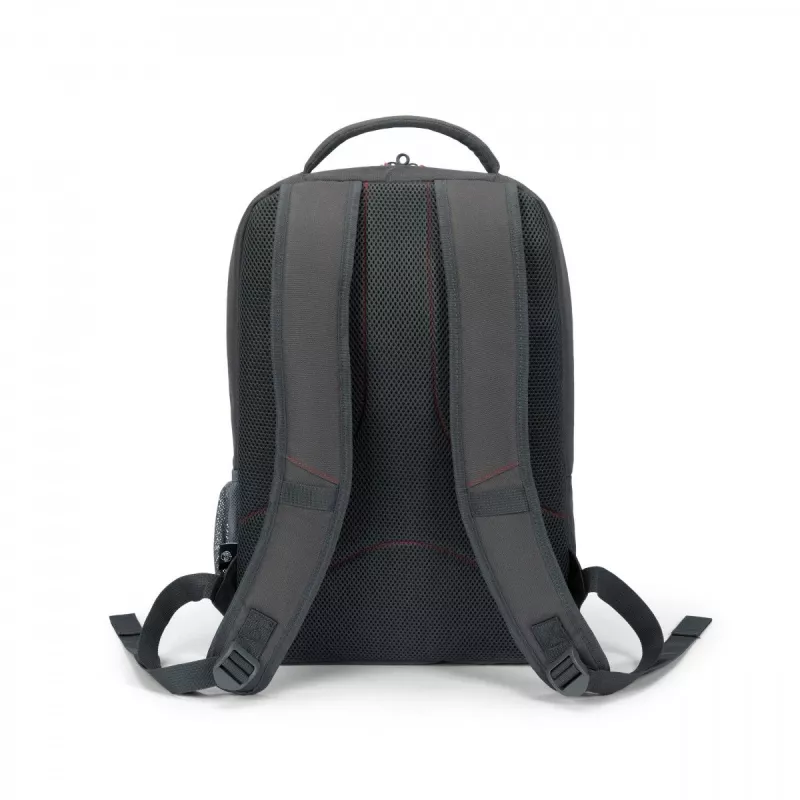 SPIN II Mochila para portátil 13-16