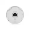 Altavoz Ubiquiti PoE Smart Chime 3W