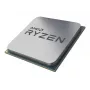 Procesador AMD Ryzen 5 3400G 4C/8T, 3,7-4,2 GHz, 6 MB, 65 W, AM4, Tray