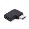 Adaptador de cable VALUE 12.99.2996