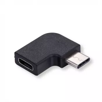 Adaptador de cable VALUE 12.99.2996