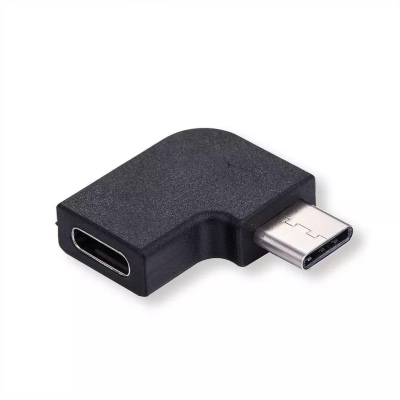 Adaptador de cable VALUE 12.99.2996