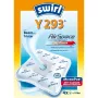Swirl 197682 aspirador de mano