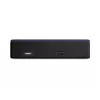 Disco duro externo Western Digital 6 TB USB Type-C My Passport Ultra