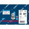 Bosch 2 608 901 270 Accesorio para amoladora angular Disco de lijar