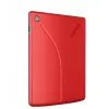 Lector de libros electrónicos InkBOOK Solaris RED pantalla de 6 pulgadas Wi‑Fi
