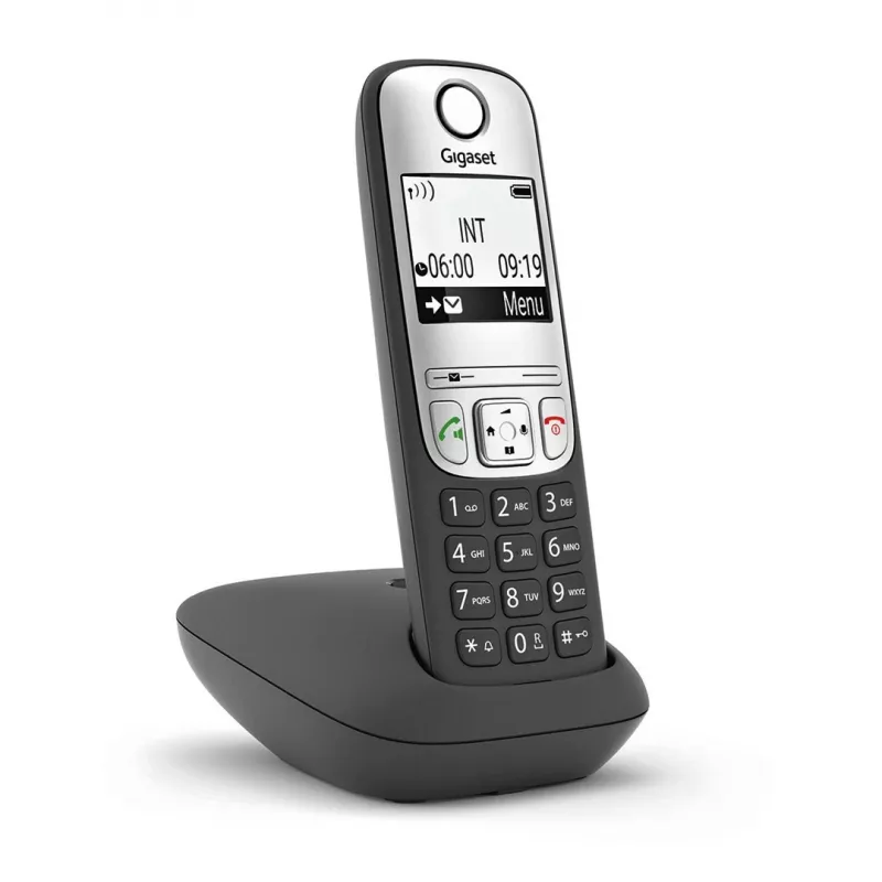 Teléfono analógico Gigaset A690