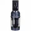 Samsung Bespoke Jet Plus Pro Extra VS20B95973B/GE aspirador vertical de escoba