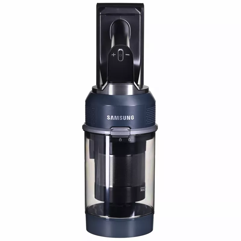 Samsung Bespoke Jet Plus Pro Extra VS20B95973B/GE aspirador vertical de escoba