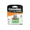 Batería recargable Camelion NH-AAA1100BP2