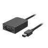 Adaptador de cable de vídeo Microsoft Surface EJQ-00004