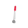 Rommelsbacher TS 1001 rojo