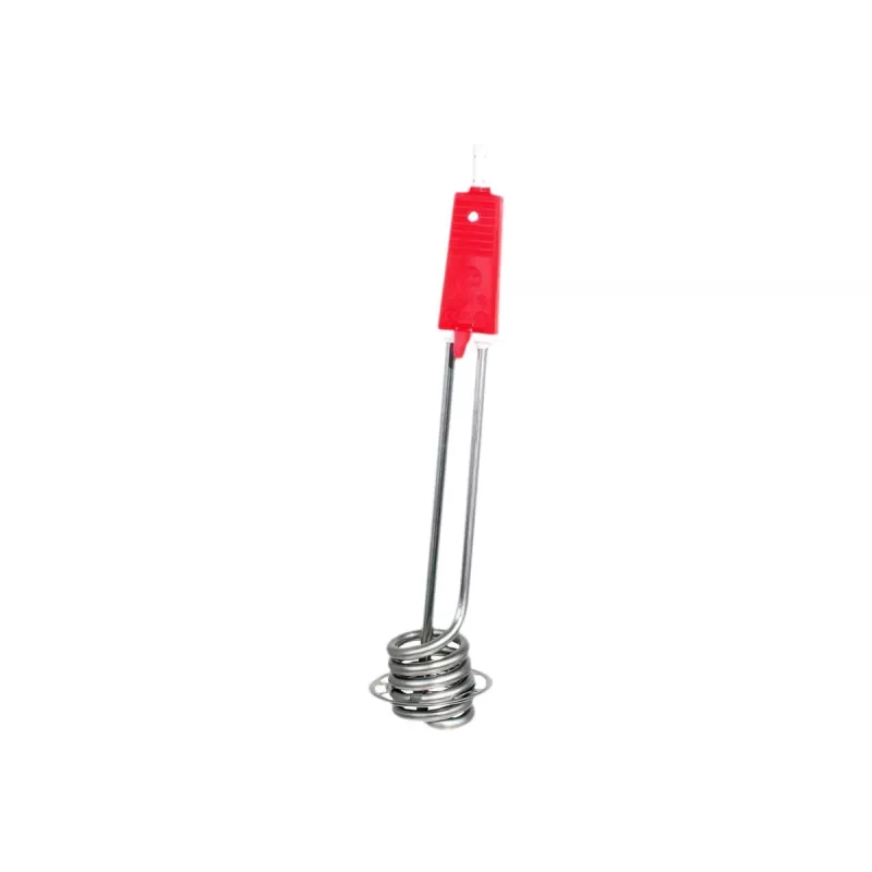 Rommelsbacher TS 1001 rojo