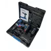 Taladro BLAUPUNKT CD7010