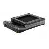 Cinta de correr eléctrica Kingsmith Z3 WalkingPad