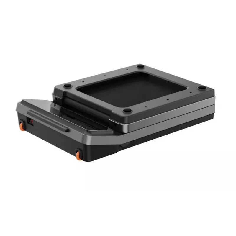 Cinta de correr eléctrica Kingsmith Z3 WalkingPad