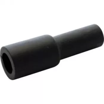 Tecline 39910004 Manguito aislante para conector F para LNB, impermeable