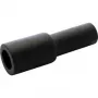 Tecline 39910004 Manguito aislante para conector F para LNB, impermeable
