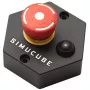 Botón de parada de emergencia Simucube Premium