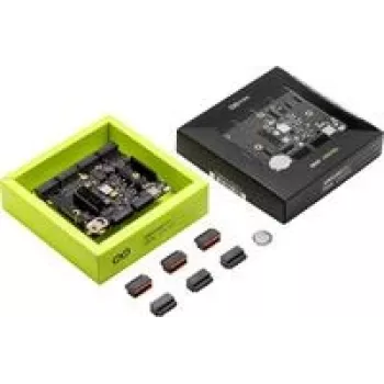 Arduino Edge Control Kit de cuidado de plantas (AKX00034)