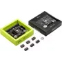Arduino Edge Control Kit de cuidado de plantas (AKX00034)